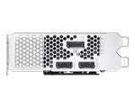 MSI RTX 3050 LP E 6G OC, miniature 5