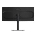 Gigabyte G34WQC2 - 34" CURVE UWQHD 200Hz VA 1ms FS Premium, miniature 3