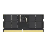 Lexar 8Go SO-DDR5 5600Mhz, miniature 3