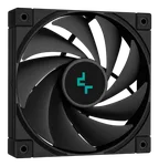 Deepcool AK620 Digital SE - Noir, miniature 8
