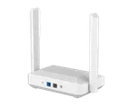 KEENETIC Racer - 2 Ports/AX3000/Mesh/Wi-Fi 6, miniature 2