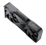 NVidia RTX PRO 6000 Blackwell Workstation Edition 96Go, miniature 4