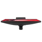 Asus ROG Strix Pulsar XG27AQNGV - 27" QHD ou 25" FHD 360Hz Ultrafast IPS 1ms Pivot G-SYNC Pulsar, miniature 6