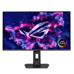 Asus ROG Strix OLED XG27AQDPG - 27" QD-OLED QHD 500Hz-Seconde Vie, miniature 1