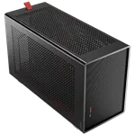 Antec Performance 1 M Black - MT/SansAlim/mini-ITX-Seconde Vie, miniature 18