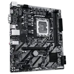 Gigabyte H810M H, miniature 3