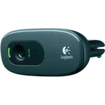 Logitech C270 Refresh, miniature 4