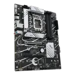 Asus PRIME B760-PLUS D4, miniature 3