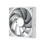 TRYX ROTA PRO 120 mm Blanc, miniature 4