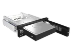 Icy Box SATA 1&2, miniature 5