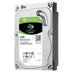 Seagate 2To BarraCuda - ST2000DM008, miniature 3
