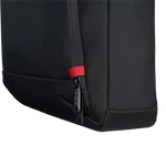 Targus Classic 17-18" Porte-document - Noir, miniature 6