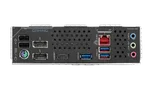Gigabyte Z890M GAMING X-Seconde Vie, miniature 2