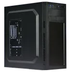 FamilyStation I3 - i3-14100/8Go/500Go, miniature 1