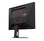 AOC 24G4HRE - 23.8" FHD 200Hz Fast-IPS 1ms G-Sync compatible, miniature 6