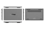 Energizer EnergyBook 18.5" FHD Pentium Gold 6500Y 8Go 256Go W11 Batterie 8000 mAh-Seconde Vie, miniature 7