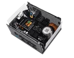 Deepcool SFX 750W - Cybenetics Platinum - GamerStorm PS750G, miniature 2