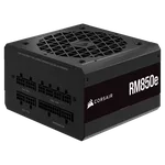 Corsair ATX 850W - RM850e Gold - FMod./ATX 3.1 / PCIE5.1, miniature 3