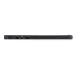 Asus ZenScreen Go MB16AWP - 15.6" FHD 60Hz IPS 5ms WIFI avec batterie, miniature 5