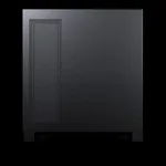 Phanteks NV5 Mk2 - MT/Sans-alim/ATX/Verre trempé - Noir, miniature 5