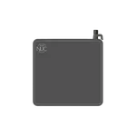 Asus NUC 15 Pro Slim RNUC15CRKC5000 - Core 5 210H So dimm DDR5-Seconde Vie, miniature 9