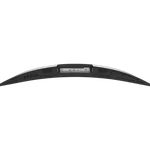 MSI MAG 342CQR E2 - 34"CURVE UWQHD 180Hz VA 4ms AdaptiveSync-Seconde Vie, miniature 9