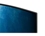 Samsung Odyssey G9 - 49" CURVE 5K 240Hz 1ms HDR10 FreeSync Premium Pro -Seconde Vie, miniature 12