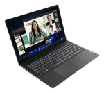 Lenovo V15 G4 - 15.6" FHD i5-13420H 16Go 512Go W11P, miniature 2