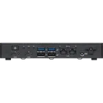 Asus NUC 13 Rugged - N50 M2 Wifi/BT LAN 2.5G DDR5 So-DIMM, miniature 4