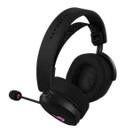 Asus ROG Pelta - Sans-Fil - RGB - Noir, miniature 4