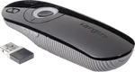 Targus AMP13EU Laser Presentation Remote, miniature 3