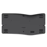 Trust Keyra - Membrane - Sans-Fil - Noir, miniature 4