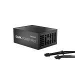 be quiet! ATX 1500W - Dark Power PRO 12 80+ PLAT - BN312-Seconde Vie, miniature 5
