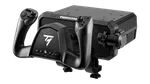 ThrustMaster TCA SKY YOKE-P - PS/PC, miniature 1