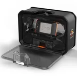AMD Ryzen Threadripper 2950X WOF, miniature 4