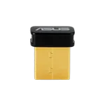 Asus Adaptateur USB-BT540 - USB 2.0, miniature 2
