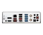 MSI MPG B650 EDGE WIFI-Seconde Vie, miniature 4