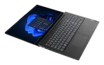 Lenovo V15 G4 - 15.6" FHD i5-13420H 16Go 512Go W11P, miniature 9