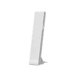 Gigabyte Z890 AORUS PRO ICE, miniature 5