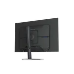 Gigabyte MO27Q28G - 27" WOLED QHD 280Hz Pivot HP USB-C Compatible G-Sync, miniature 4