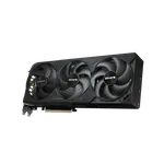 Gigabyte Bundle Geforce RTX 5080 WINDFORCE SFF 16G + 1050W 80+ Gold, miniature 2