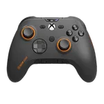 SCUF Manette Valor Pro - Sans fil - Anthracite, miniature 1