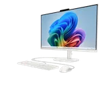 HP OmniStudio - 27" FHD Ryzen AI 7 445 16Go 512Go W11, miniature 3