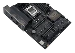 Asus PROART B650-CREATOR, miniature 8