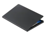 Samsung Book Cover EF-BX200PJEGWW Noir pour TAB A8, miniature 6