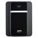 APC Back UPS BX 1600VA BX1600MI-FR, miniature 4