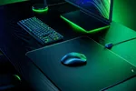 Razer Viper V3 HyperSpeed - Sans-Fil - Noir, miniature 2