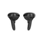 PIMAX Crystal Super - UltraWide-Seconde Vie, miniature 3