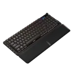 Corsair Vanguard Pro 96 - Magnétique - Filaire - RGB - Noir, miniature 5