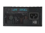 Asus SFX 850W - 80+ Platinum - ROG LOKI 850P SFX-L Gaming Noir-Seconde Vie, miniature 3